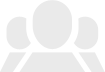 Hire Dedicated Team of Developers Icon