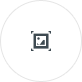 Design Icon