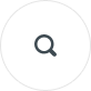Discover Icon