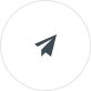 Deliver Icon