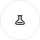 Create Icon