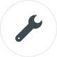 BigCommerce UI Development Icon